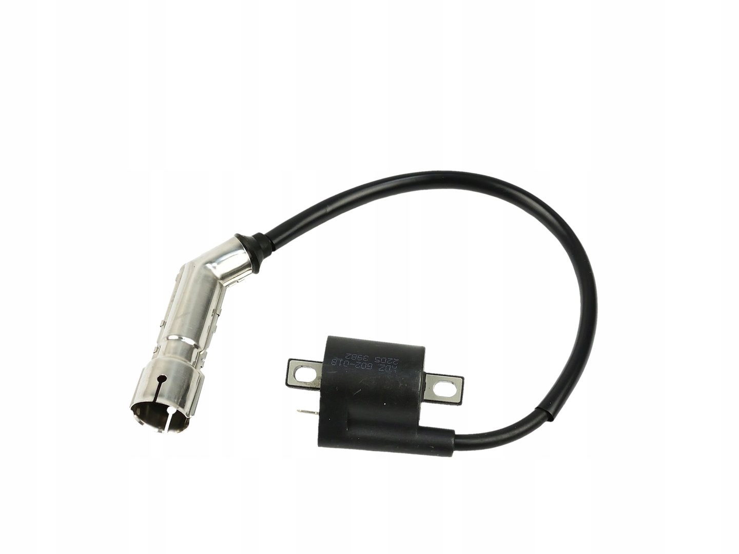 Cievka pre generátor T05012